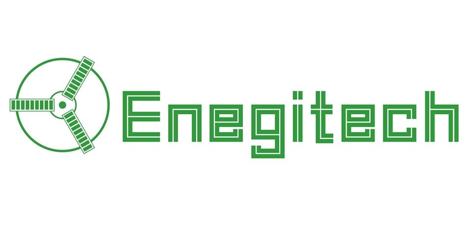 15% Off Storewide at Enegitech Promo Codes
